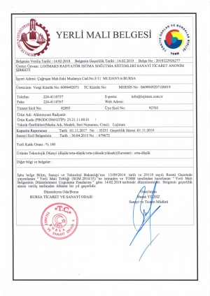 documents