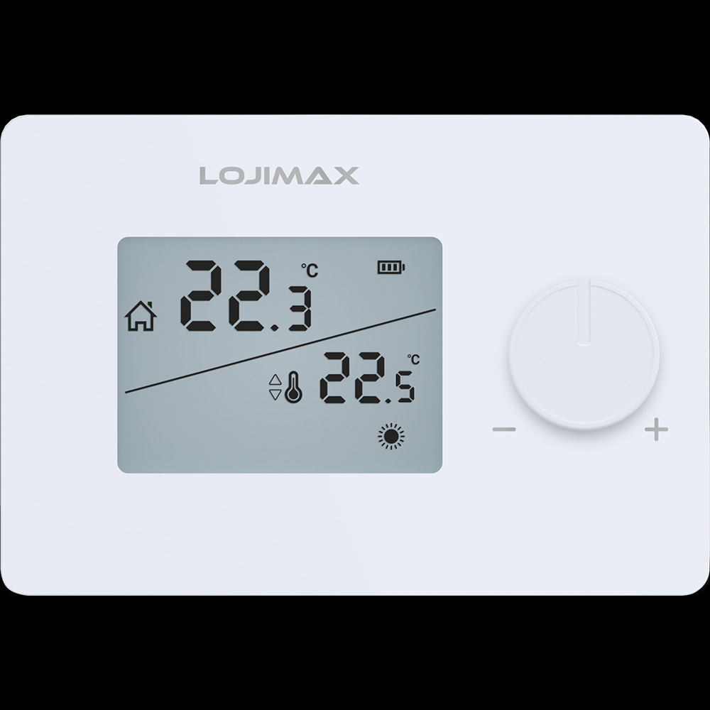 L 260S RF-1
