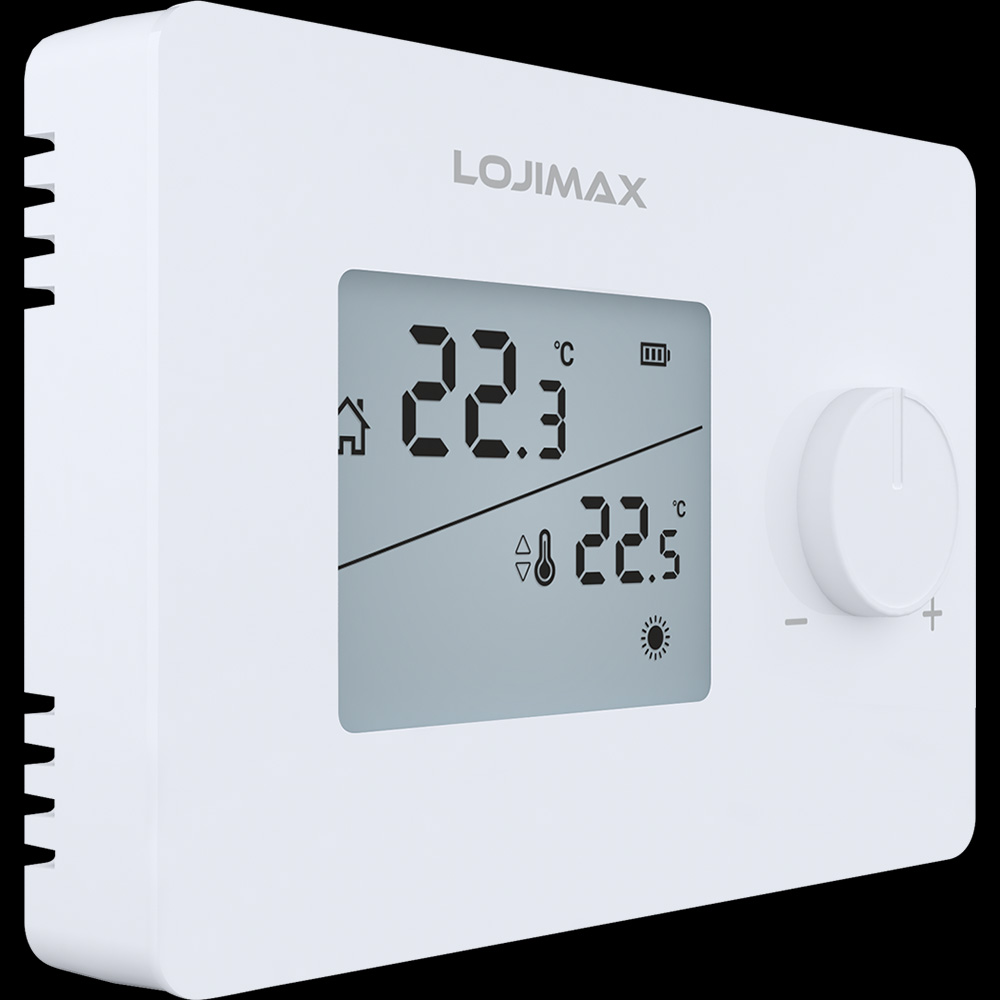 L 260S RF-2