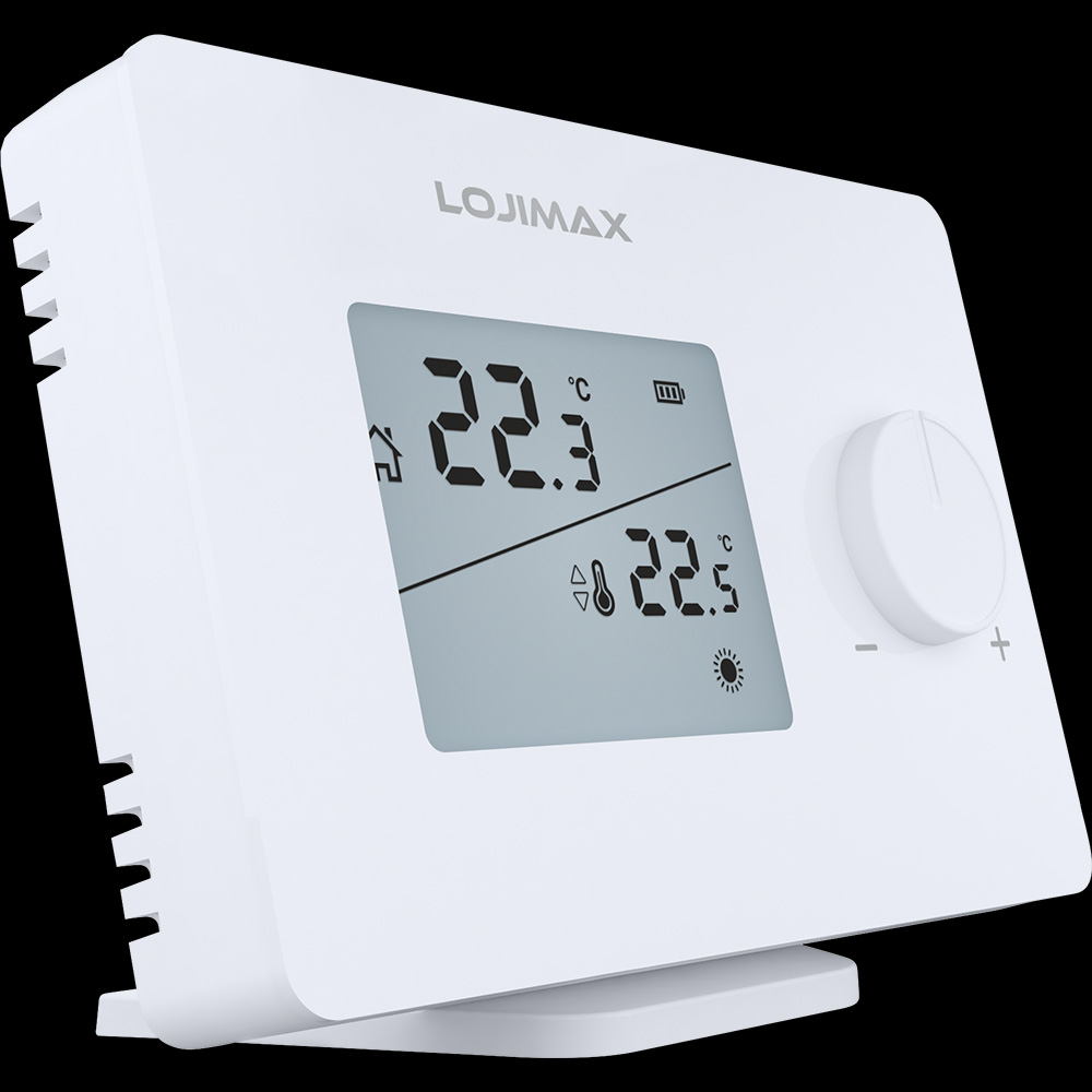 L 260S RF-3