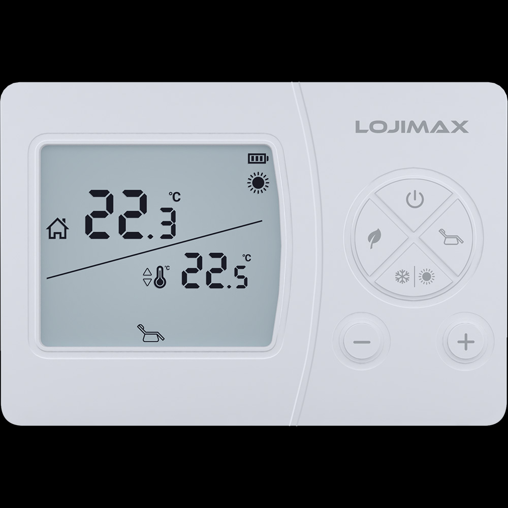 L 270 RF-1