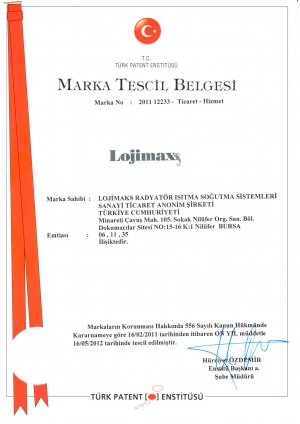 documents