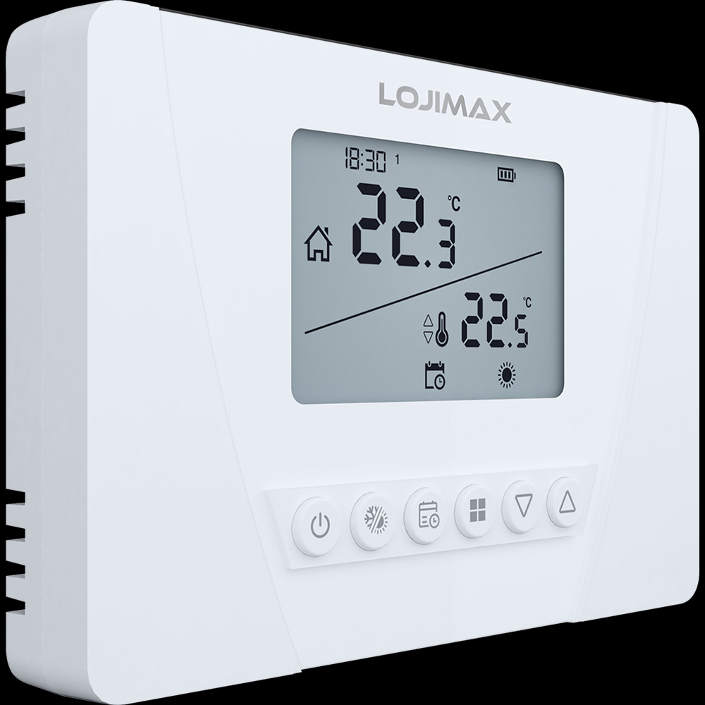 L 300S RF-2