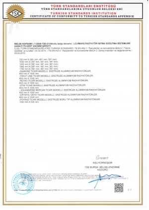 documents
