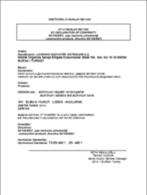 documents