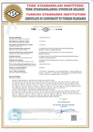 documents