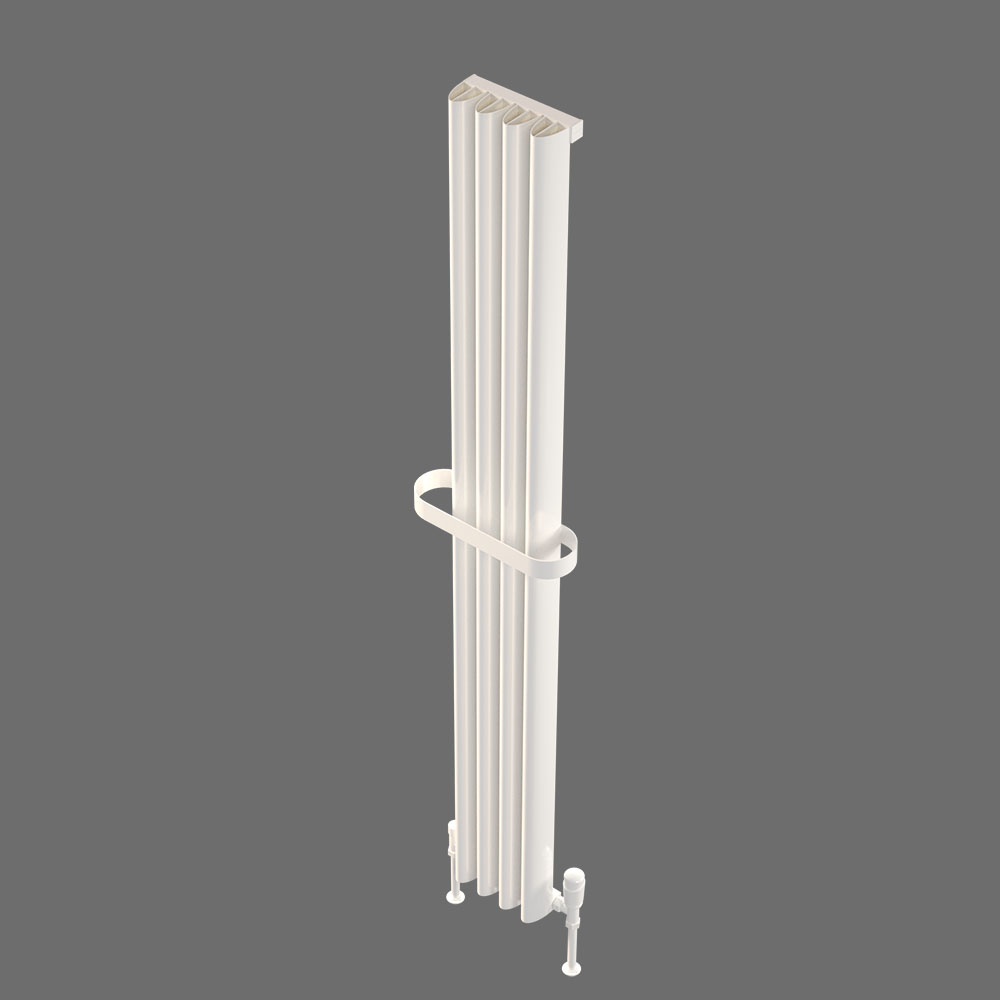 ALBITE SLIM
