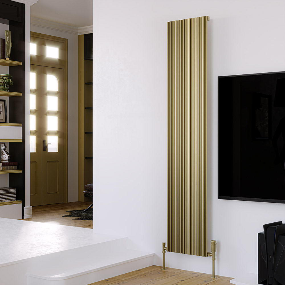 BAMBOO
