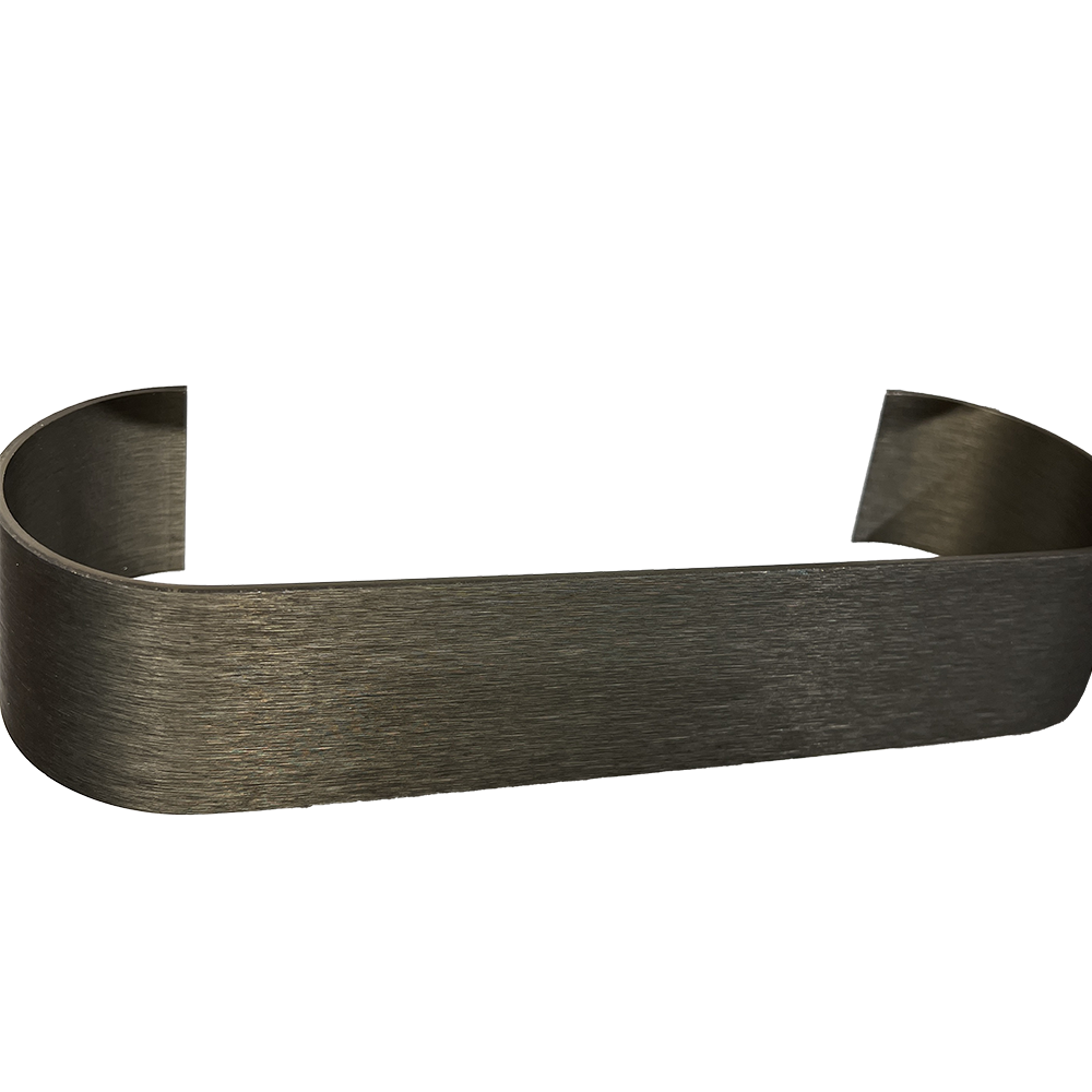 OVAL_2