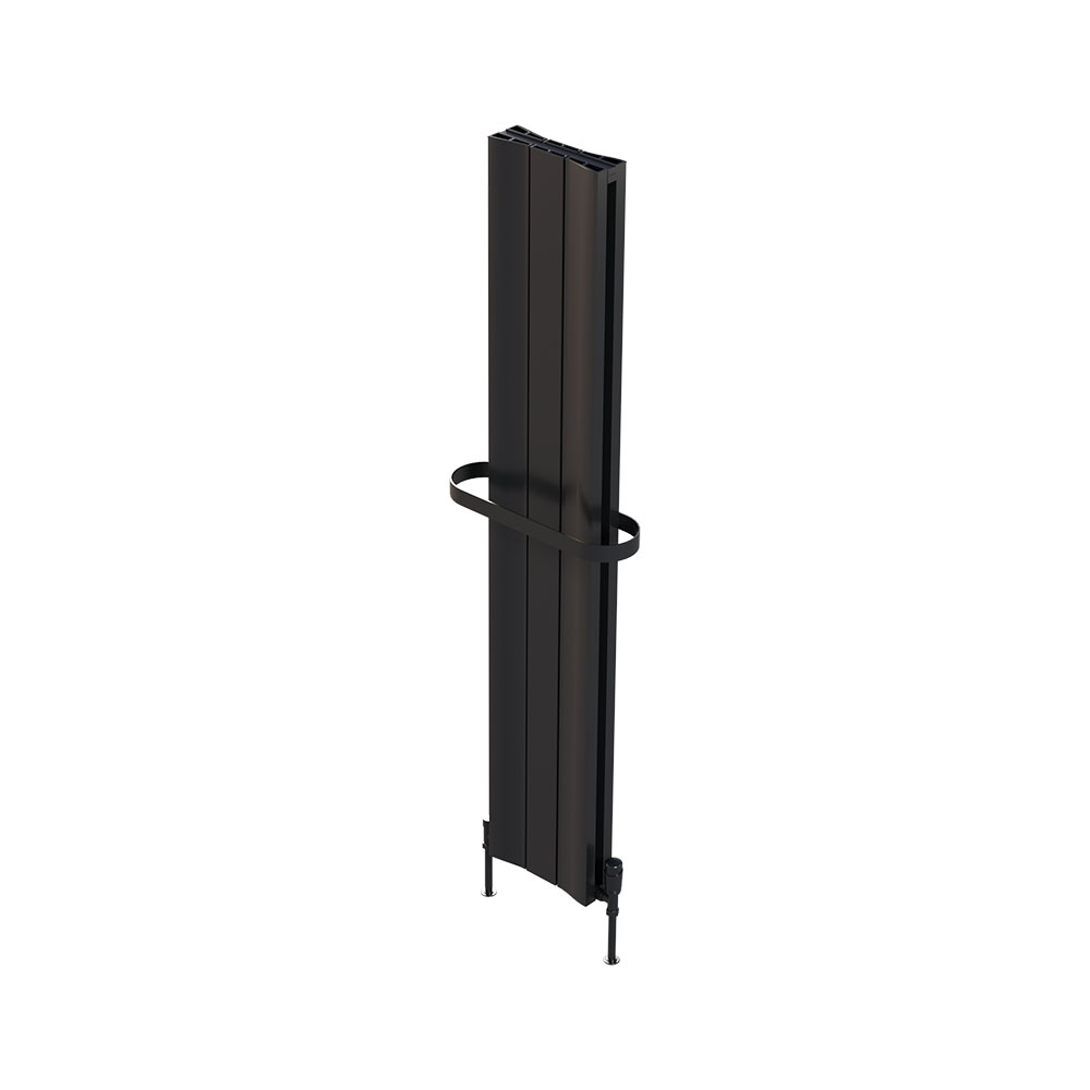 CHIMO DOUBLE SLIM