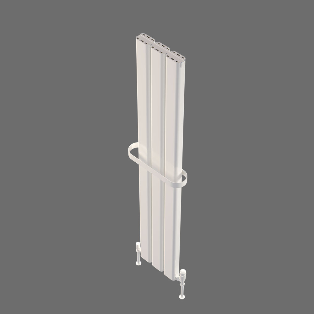 DIAMOND DOUBLE SLIM