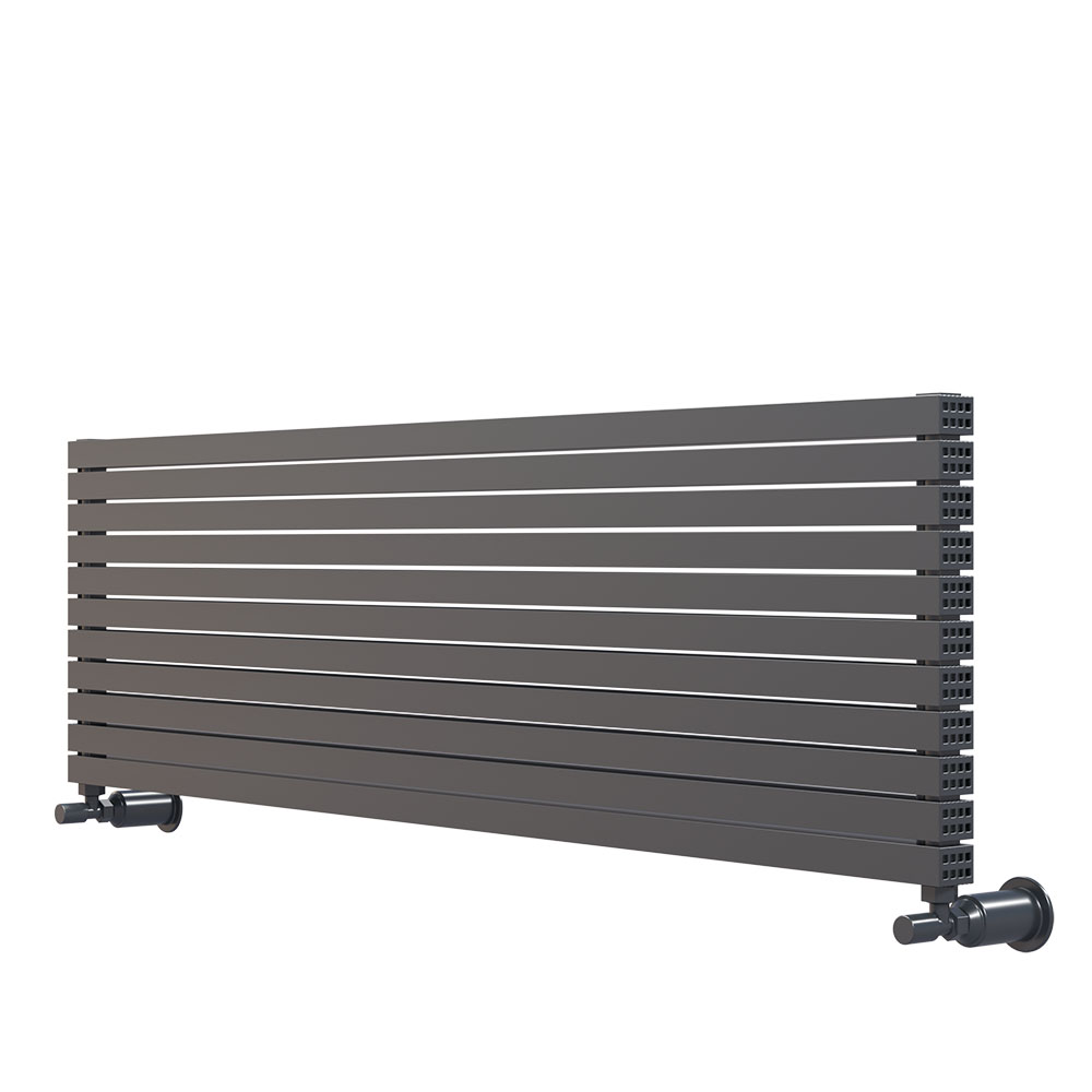 ELMAS HORIZONTAL
