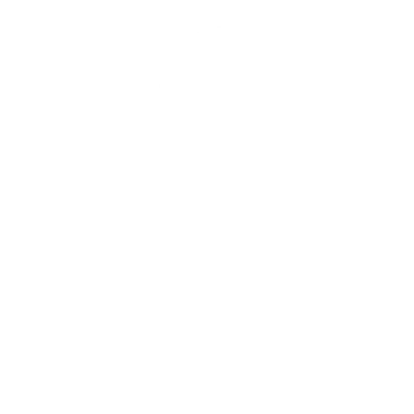 https://www.lojimax.com.tr/picture/facebook.webp