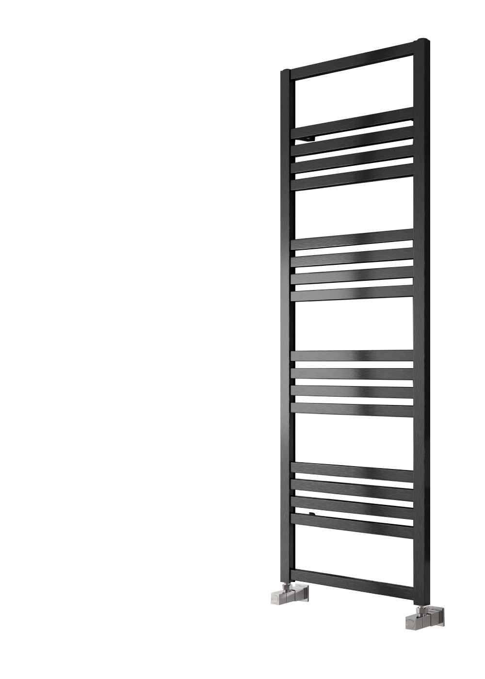 PERLA PLUS