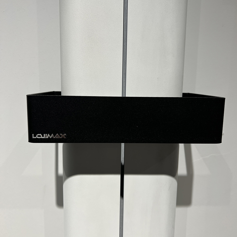CORNER_1
