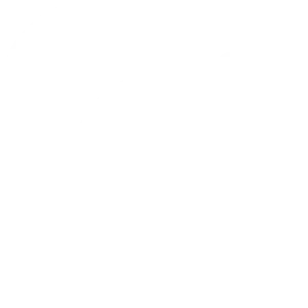 https://www.lojimax.com.tr/picture/instagram.webp