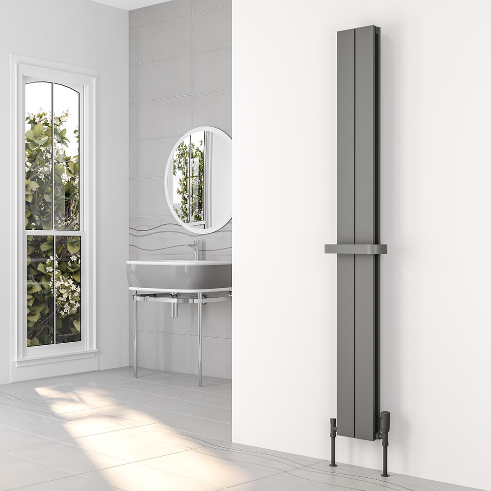 KALSEDON DOUBLE SLIM