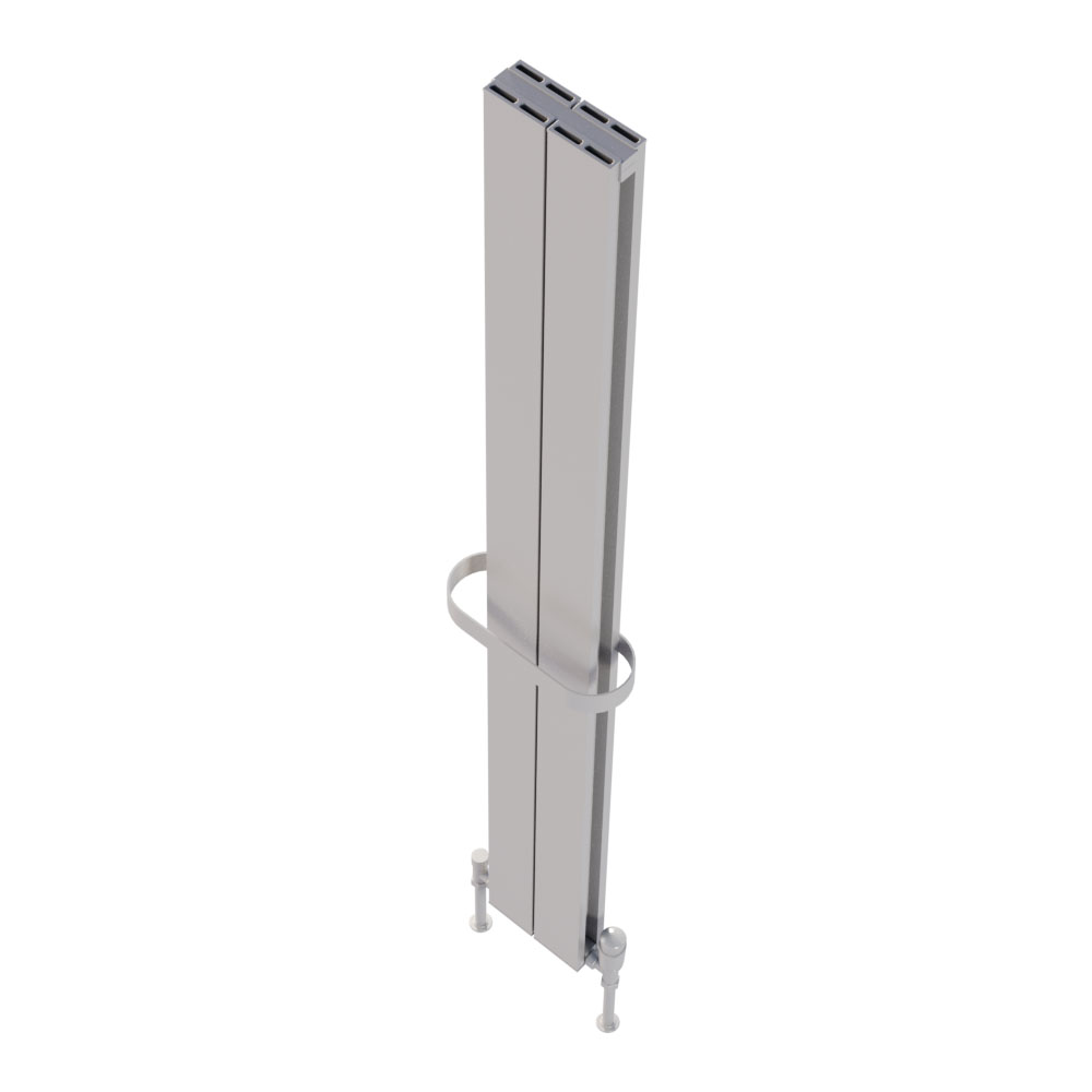 KALSEDON DOUBLE SLIM