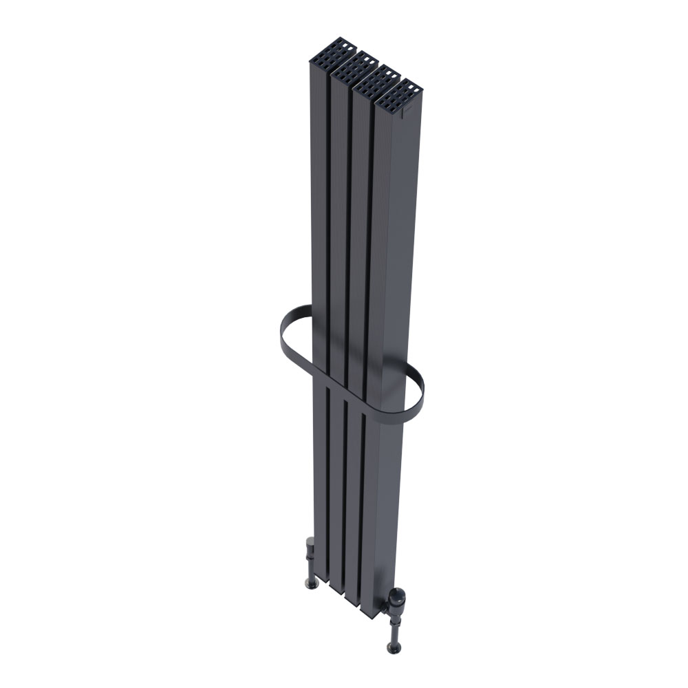 OPAL PLUS SLIM