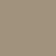 RAL1019<br />