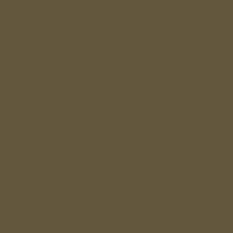 Bronze Matt Anodising - Bronz Mat Eloksal<br />