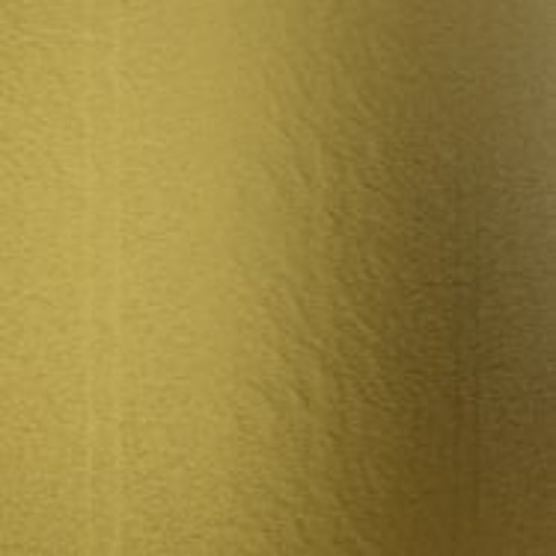 Gold Brushed Anodising - Altın Satin Eloksal