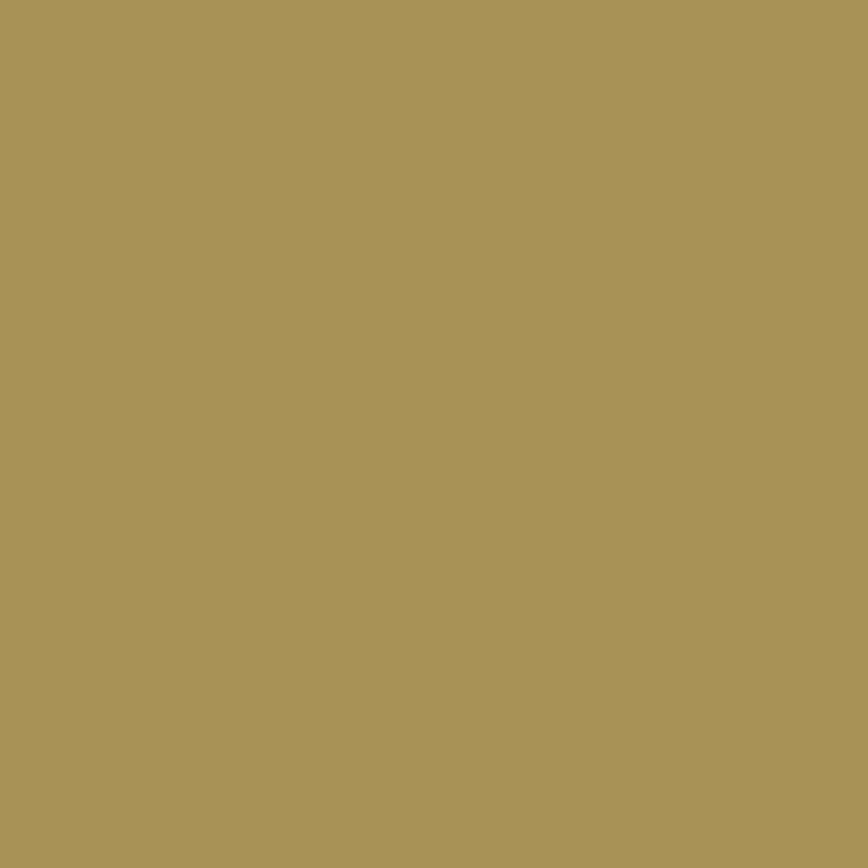 Gold Matt Anodising - Altın Mat Eloksal<br />