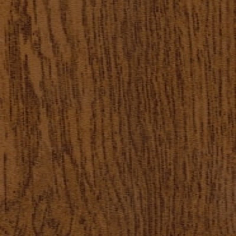 Golden Oak - Altın Meşe<br />