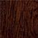 Bright Nuts 1028<br />