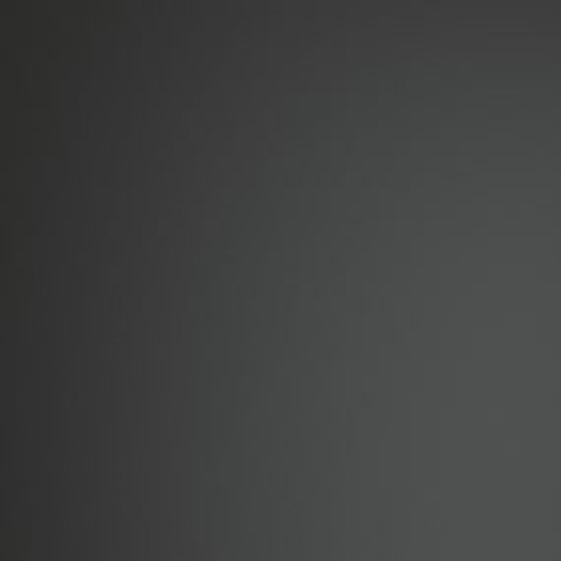 RAL 7043 Texture<br />