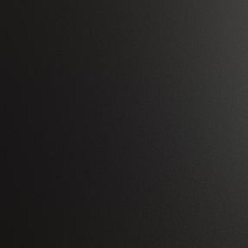 RAL 9005 Texture<br />