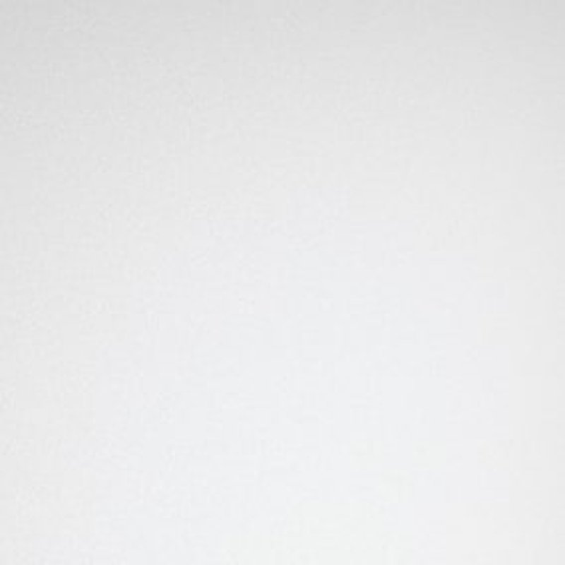 RAL 9016 TEXTURE