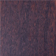 TEAK 3903