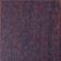 Teak 3903