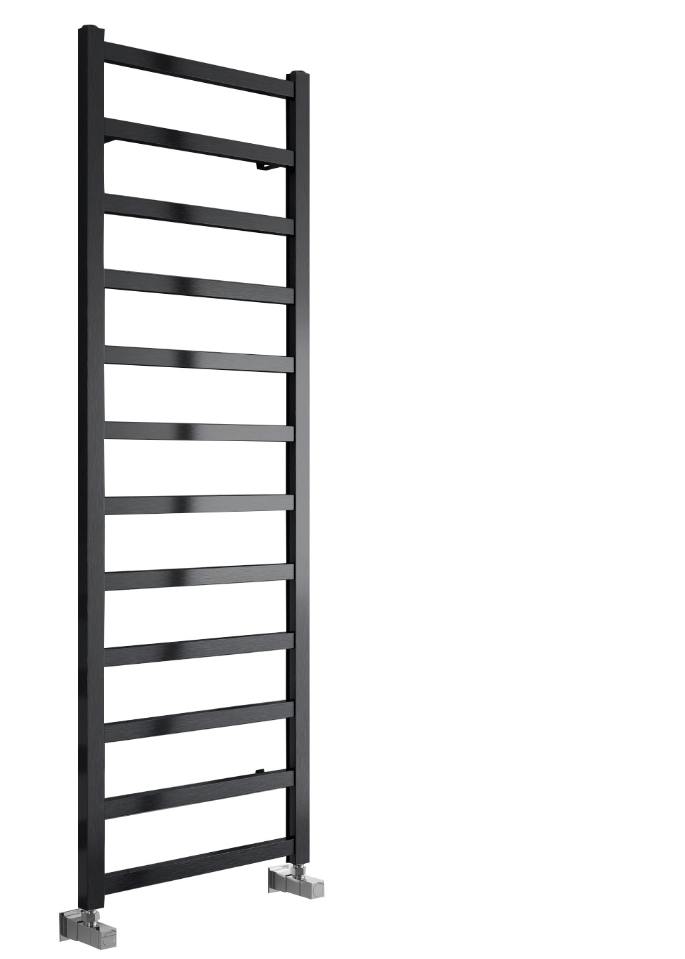 PERLA LINE