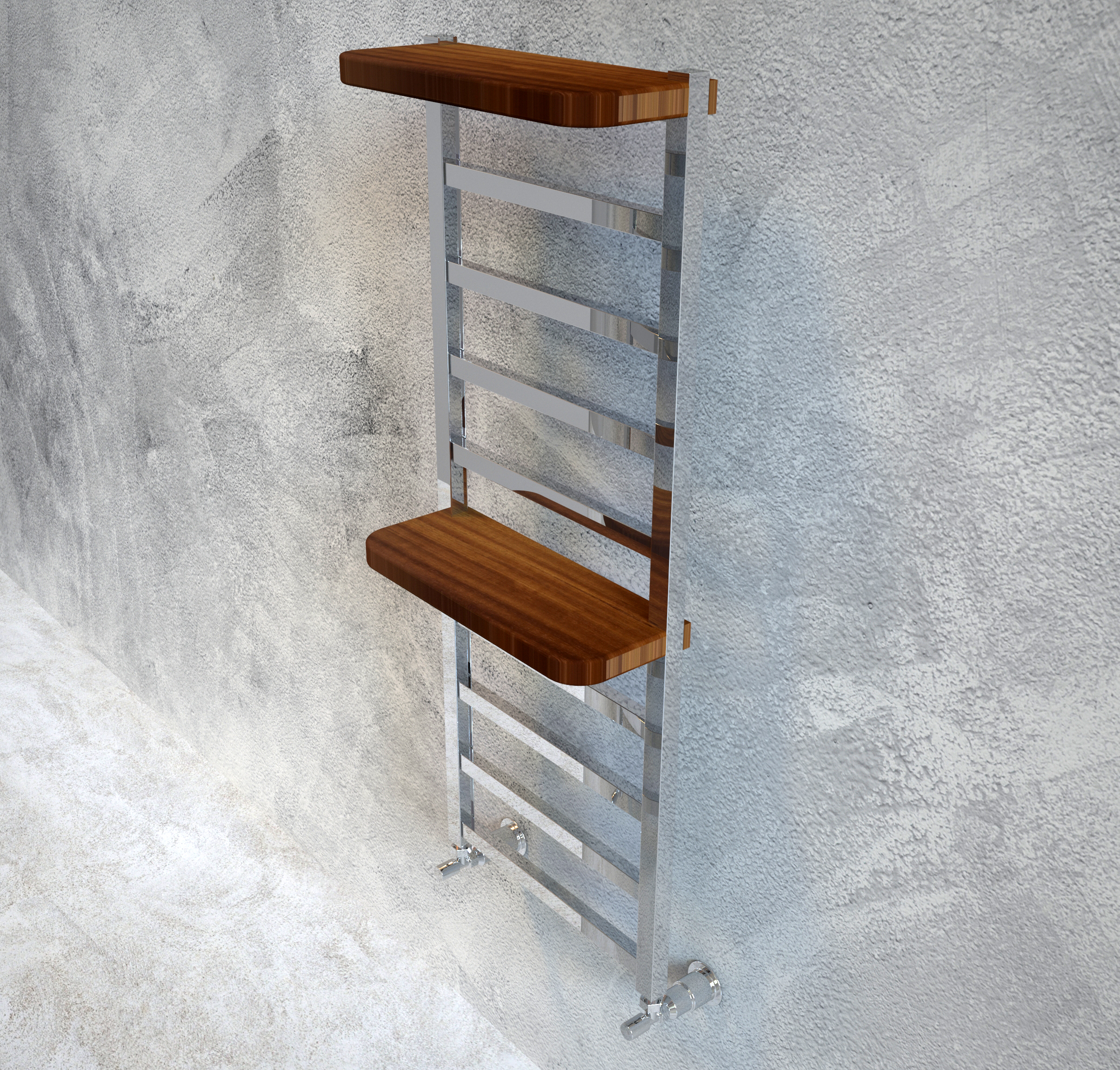 PERLA LINE WOOD