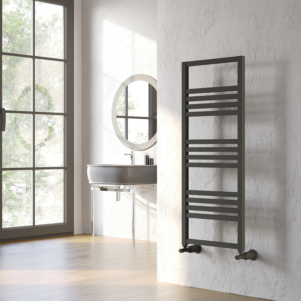 PERLA PLUS