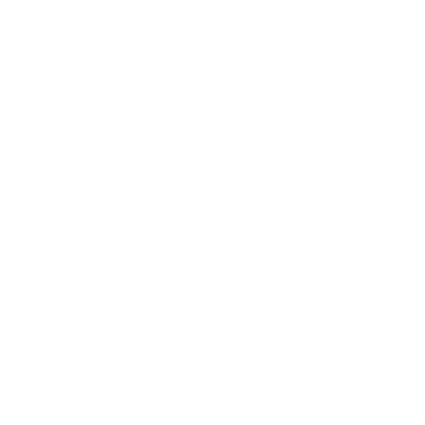 https://www.lojimax.com.tr/picture/pinterest.webp