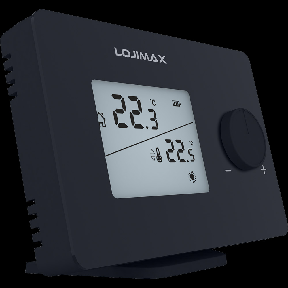 L 260S RF-3