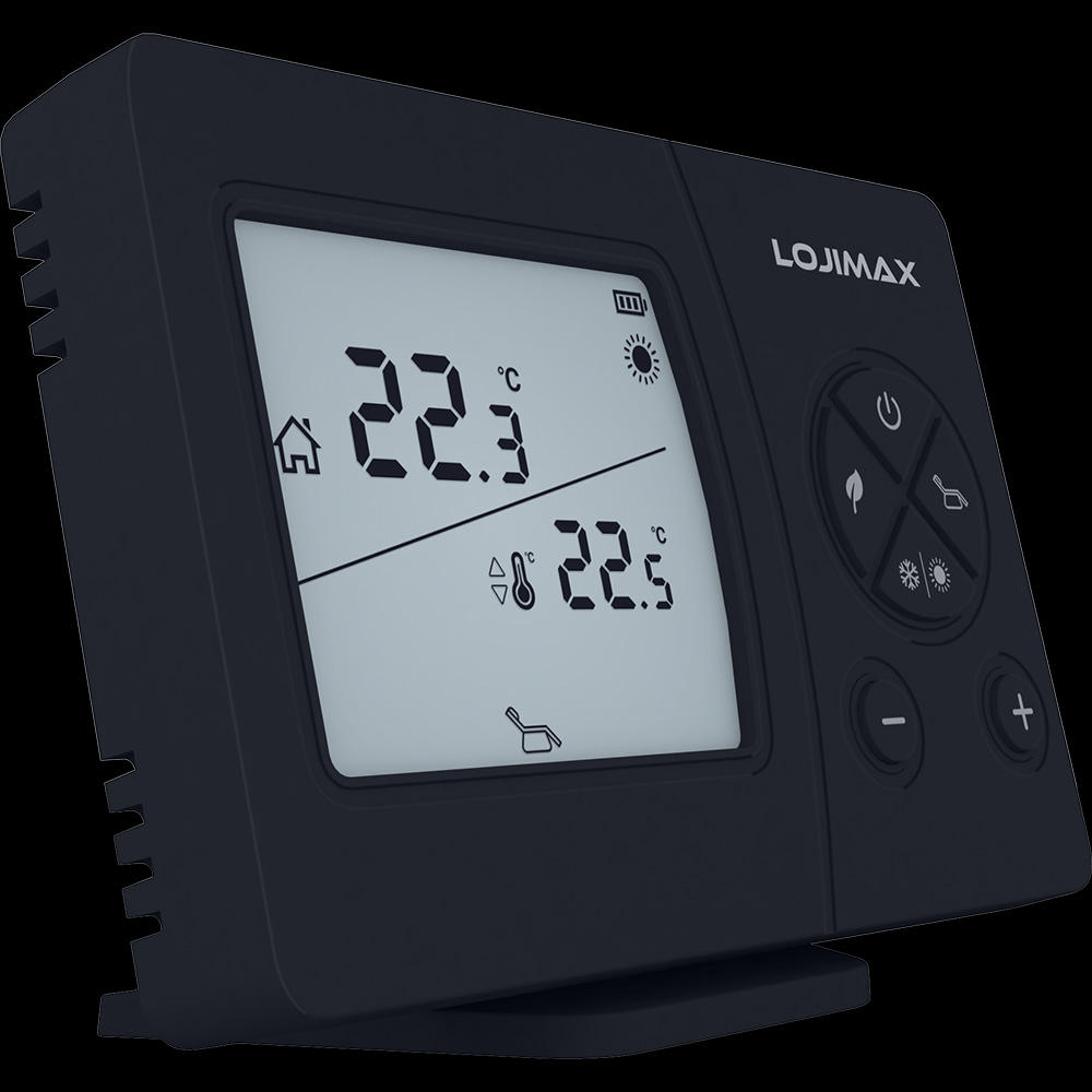 L 270 RF-3