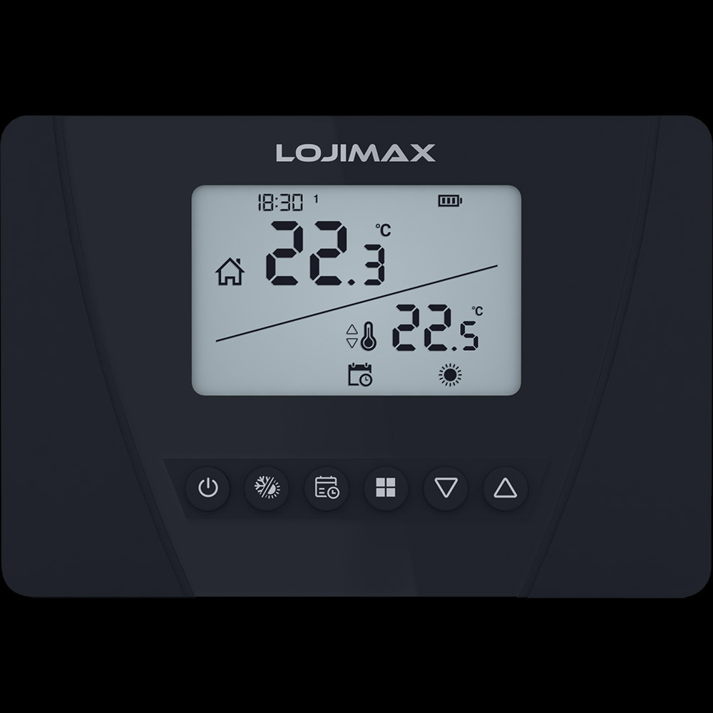 L 300S RF-1