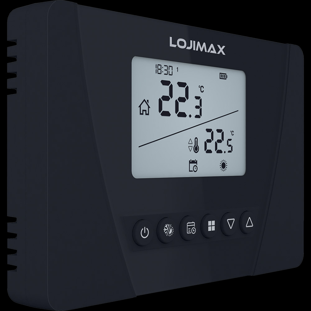 L 300S RF-2