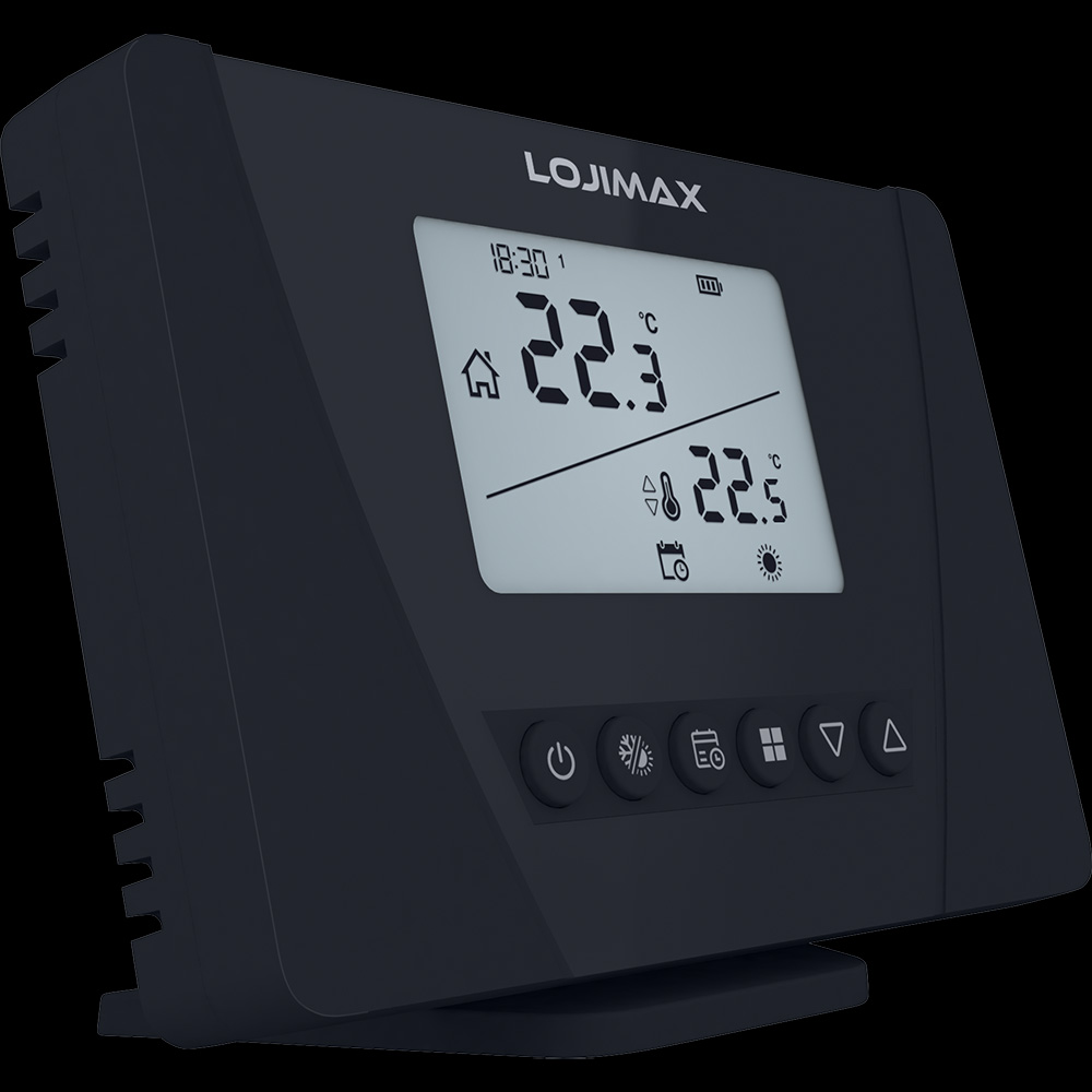 L 300S RF-3