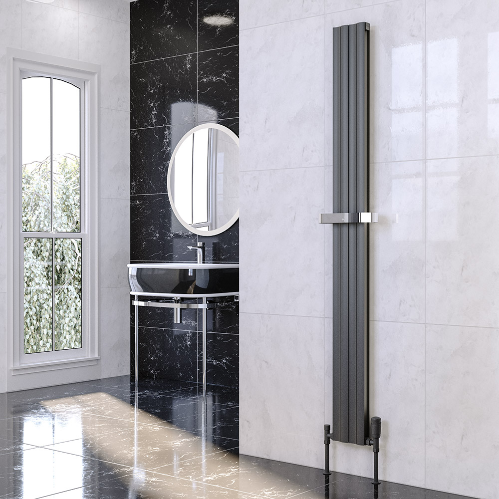 TOSINA DOUBLE SLIM