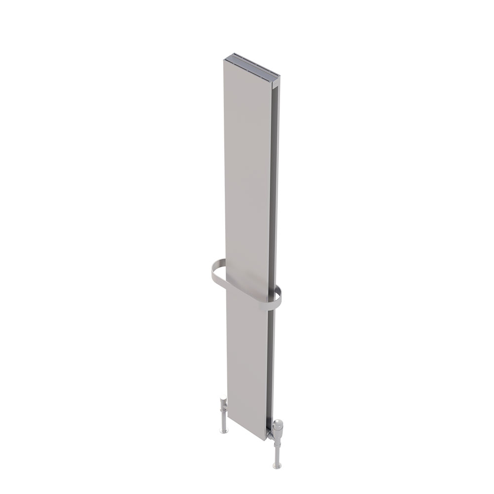 WEI DOUBLE SLIM