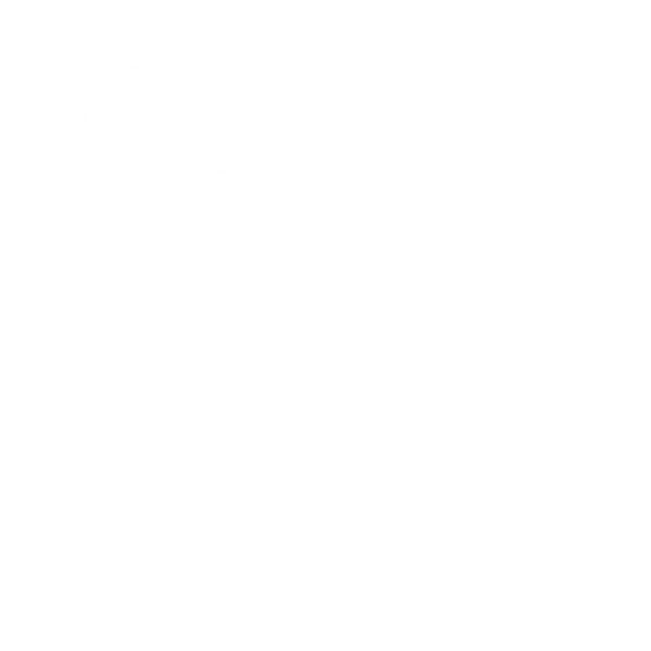 https://www.lojimax.com.tr/picture/whatsapp-743.webp