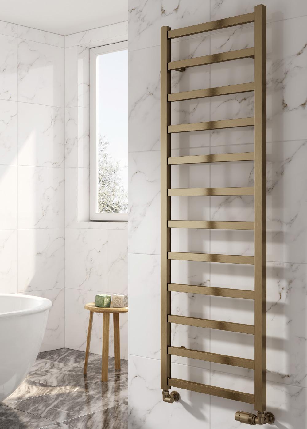 PERLA LINE