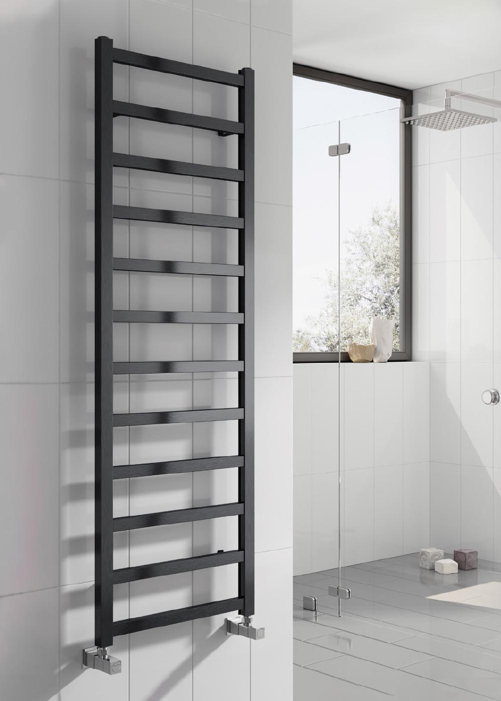 PERLA LINE
