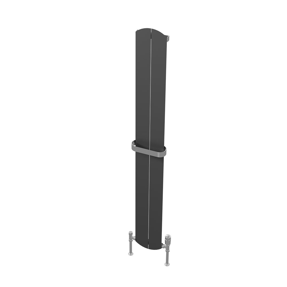 ZENO SLIM